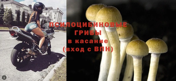 соль курить ск Армянск