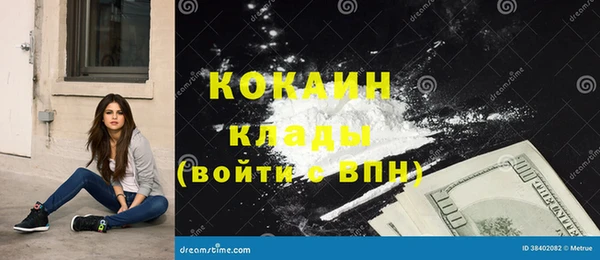 стафф Аркадак