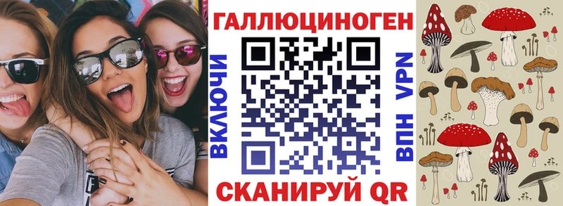 Псилоцибиновые грибы ЛСД Северо-Курильск